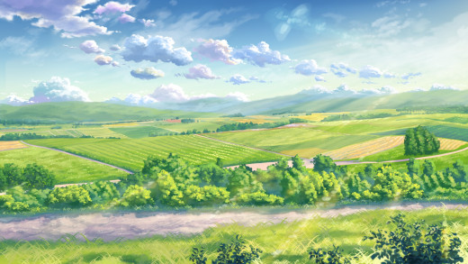 923655 (a): :1920x1080